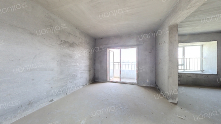 万丰丰泽园二手房实景图