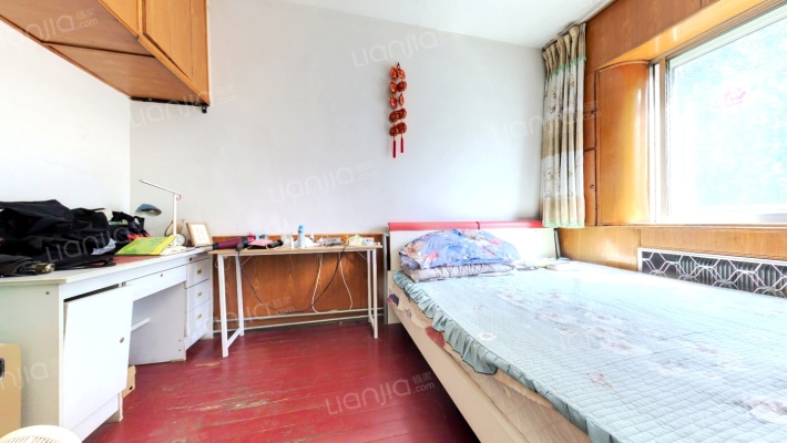 百乐园二手房实景图