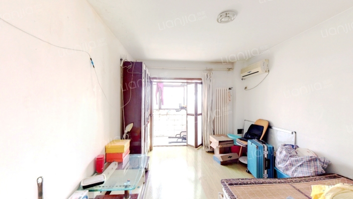 开封里小区二手房实景图