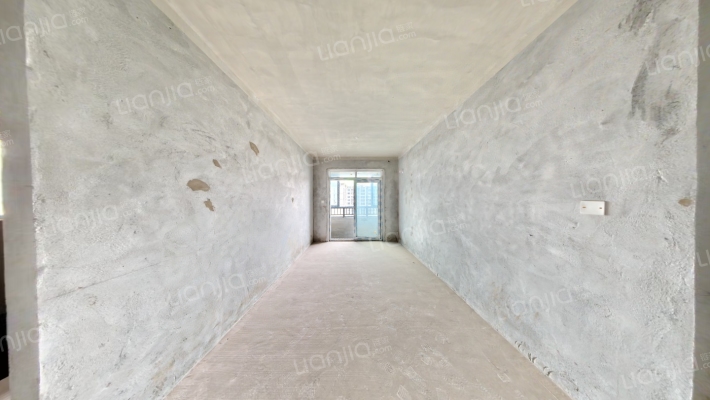 居然雅素里二手房实景图