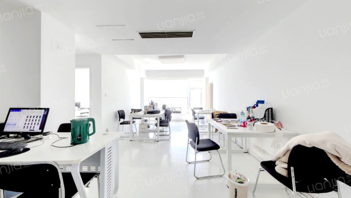 天兴罗斯福二手房实景图