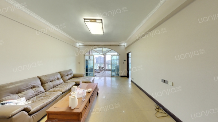 名雅花园二手房实景图