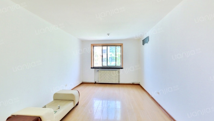 宁盛里二手房实景图