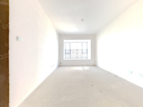 整租·林溪康城 2室1厅 东南