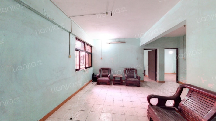 如意街二手房实景图