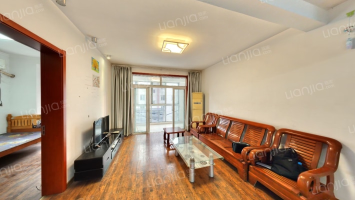 惠泽苑二手房实景图