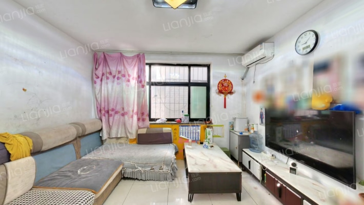 大有·東苑二手房实景图