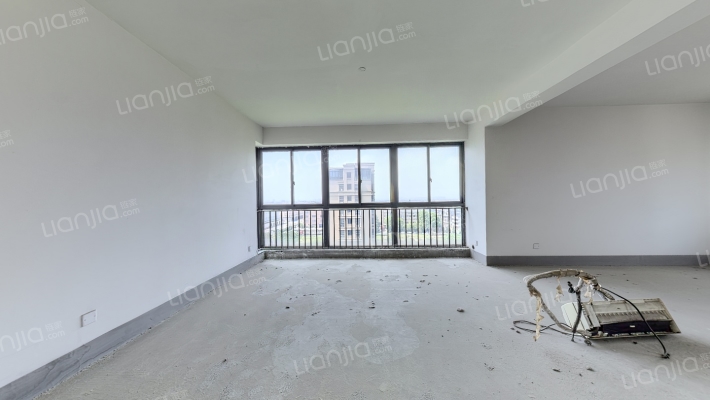 远邦嘉裕天城二手房实景图