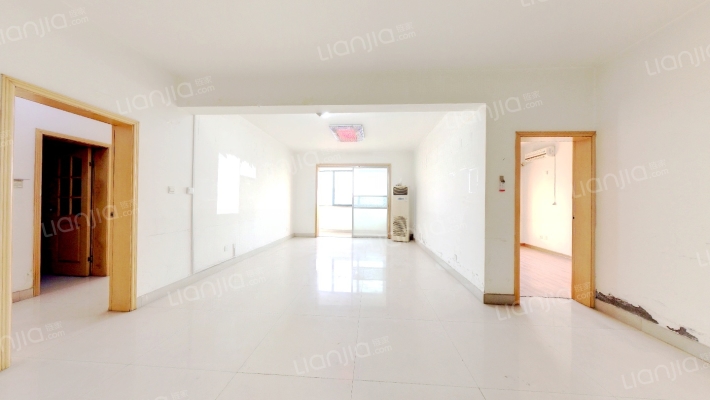 兴达通苑二手房实景图