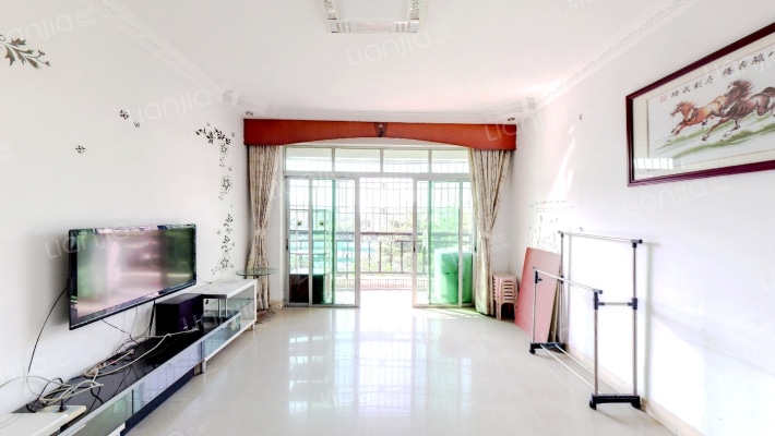 佳翠楼二手房实景图