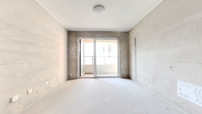 海达如意金岸二期东区二手房实景图