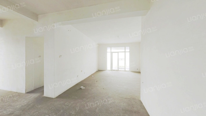 实久花园二手房实景图