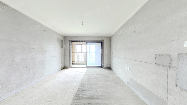 阳光和苑二手房实景图