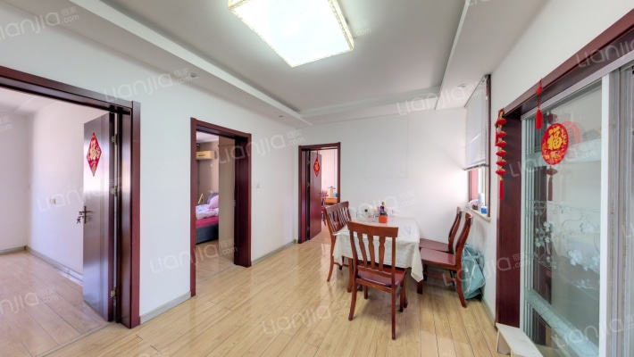 大定船二手房实景图