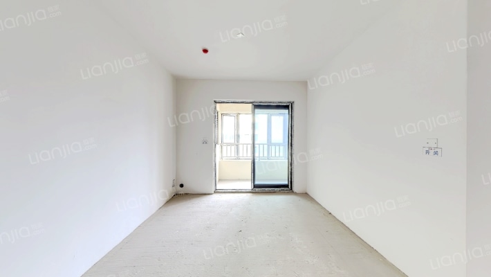 渝开发·格莱美二组团二手房实景图