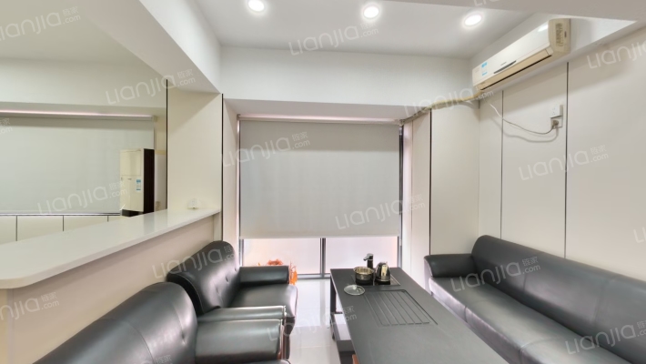 m³立方城二手房实景图