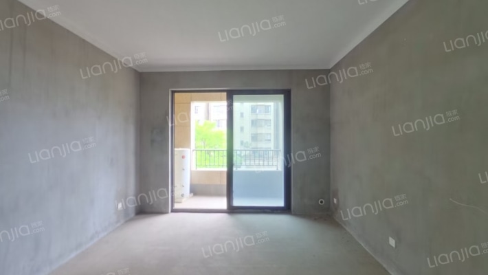 保集外滩二手房实景图