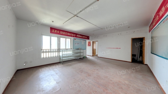 江北大厦二手房实景图