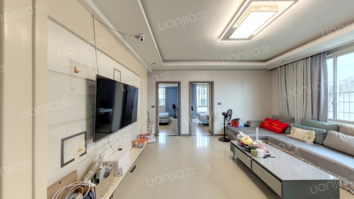 洪宫路47-61号(单号)二手房实景图