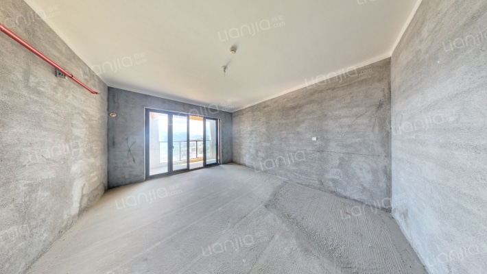 春江山居二手房实景图