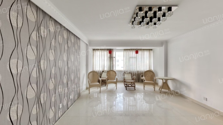 兰州汽车西站家属院二手房实景图