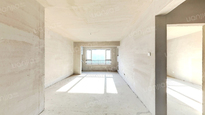 大厂中央公园逸景园悦澜园二手房实景图