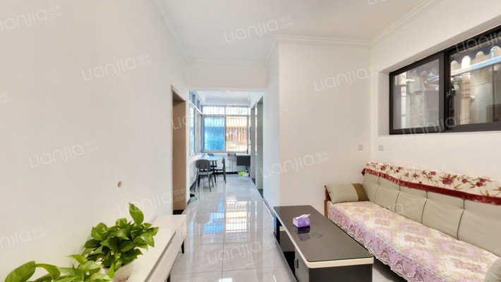 小天东巷21号二手房实景图