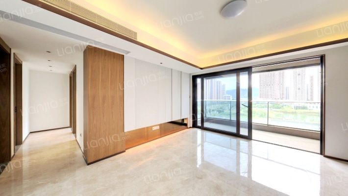 富康锦绣壹号5期二手房实景图