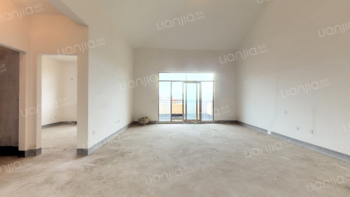 迎宾路3号二手房实景图