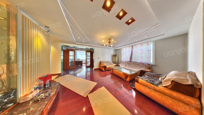 久寿街二手房实景图