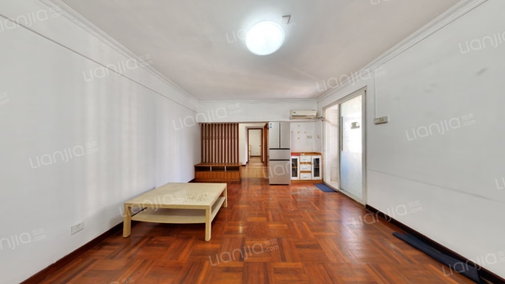 金福大厦二手房实景图