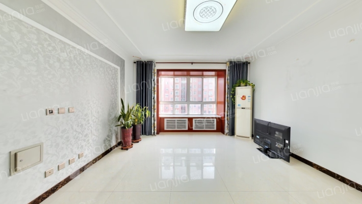 清木苑二手房实景图