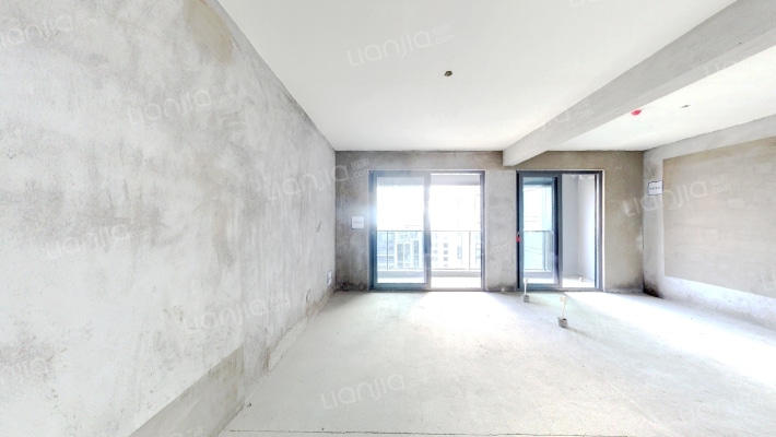 榕心映月二手房实景图