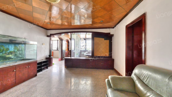 孙文东路（石岐区）二手房实景图