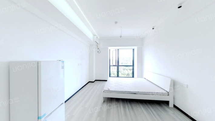 环球MATE二手房实景图