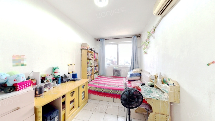 风明里二手房实景图