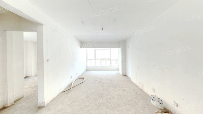 604家属院二手房实景图