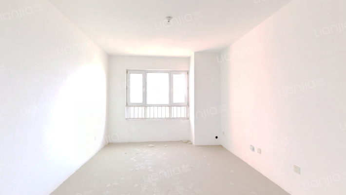 金侨宸公馆二手房实景图