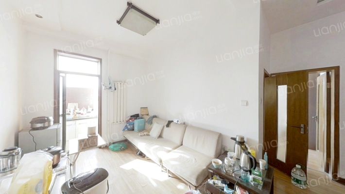 020宿舍二手房实景图