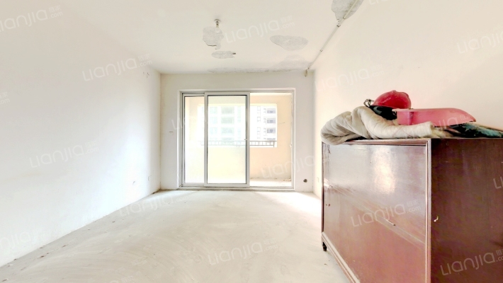 首开玖珑花园二手房实景图