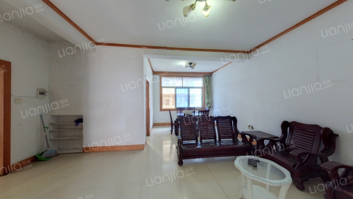 水南街323号二手房实景图