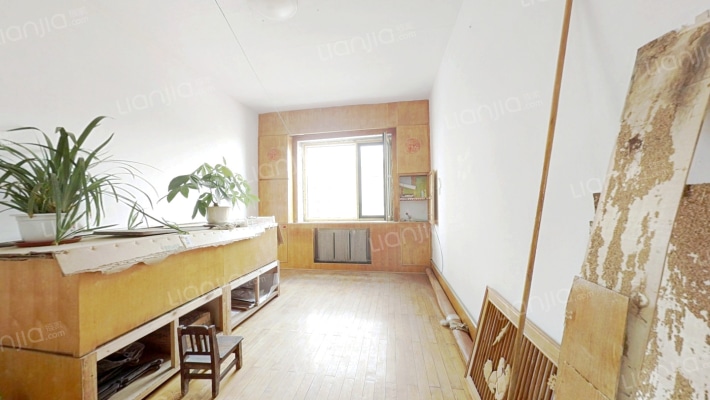 福春七小区(春七路)二手房实景图