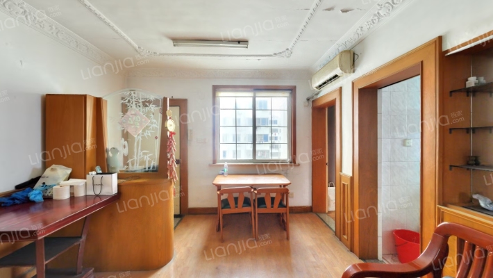 盘蠡村二手房实景图