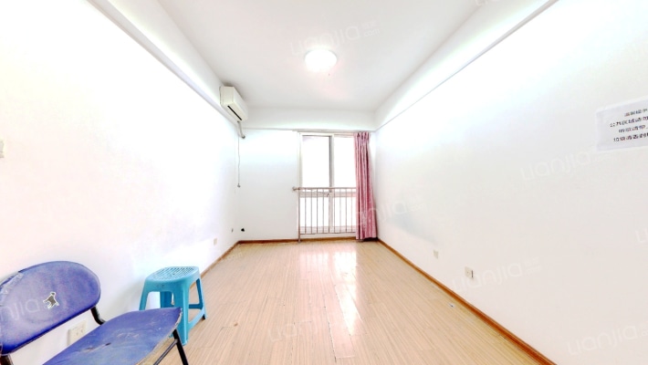 泰华世纪新城Ⅱ二手房实景图