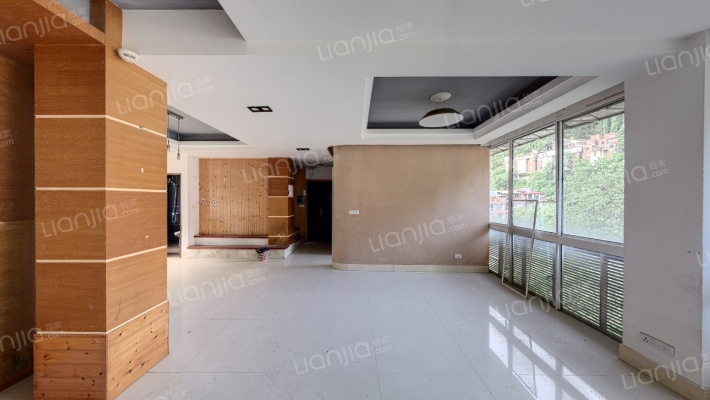 梦溪笔谈二手房实景图