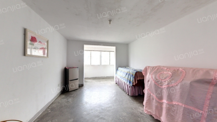 星河湾花园二手房实景图