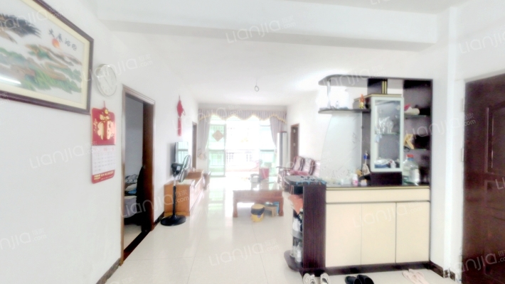 朱围大街二手房实景图