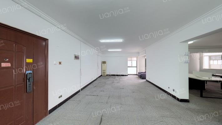 上东印象二手房实景图