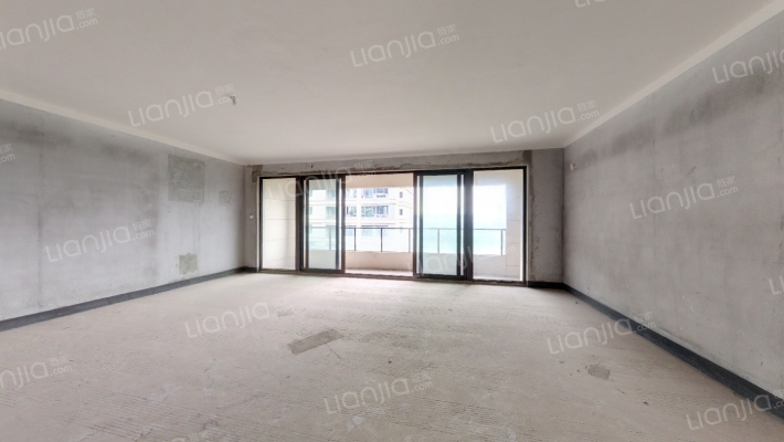 望江府春江阅二手房实景图