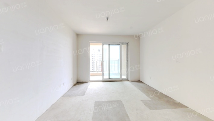 怡景嘉园二手房实景图